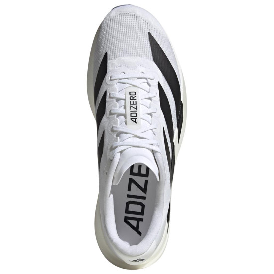 Adizero Evo SL M Adizero Evo SL M